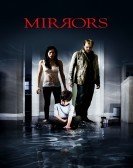 Mirrors (2008) Free Download