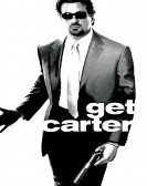 Get Carter (2000) poster