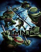 TMNT (2007) Free Download