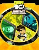 Ben 10: Secret of the Omnitrix (2007) Free Download