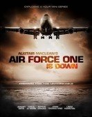 Air Force One Is Down Free Download