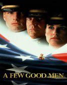 A Few Good Men Free Download