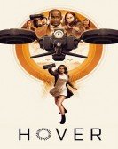 Hover (2018) Free Download