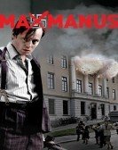 Max Manus: Man of War (2008) Free Download