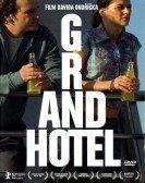 Grandhotel (2006) Free Download