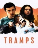 Tramps (2016) Free Download