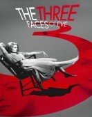 The Three Faces of Eve (1957) Free Download