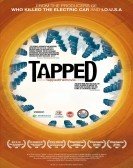 Tapped (2009) Free Download