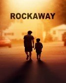 Rockaway (2017) poster