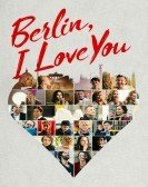 Berlin, I Love You (2019) Free Download