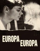 Europa Europa (1990) Free Download