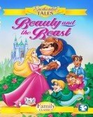 Beauty and the Beast (1997) poster