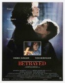 Betrayed (1988) Free Download