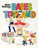 Babes in Toyland (1961) Free Download