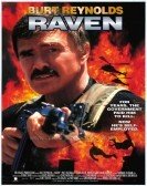 Raven (1996) Free Download