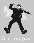 And Everything Is Going Fine (2010) Free Download