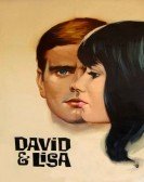 David and Lisa (1962) Free Download