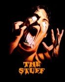 The Stuff (1985) Free Download