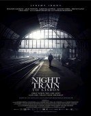 Night Train to Lisbon Free Download