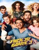 Fack Ju Göhte 3 (2017) Free Download