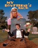 My Boyfriend's Back (1993) Free Download