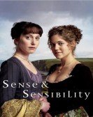 Sense and Sensibility (2008) poster