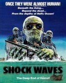 Shock Waves (1977) Free Download