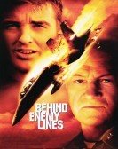 Behind Enemy Lines (2001) Free Download