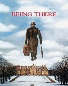 Being There (1979) Free Download