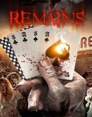 Remains (2011) Free Download