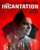 The Incantation (2018) Free Download