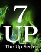 Seven Up! (1964) Free Download