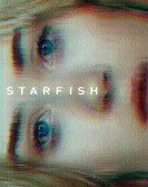 Starfish (2018) Free Download