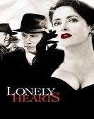 Lonely Hearts (2006) Free Download