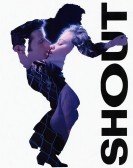 Shout (1991) Free Download