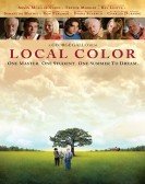 Local Color (2006) Free Download