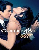 GoldenEye (1995) Free Download