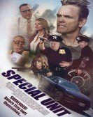 Special Unit (2017) Free Download