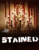 Stained (2019) Free Download