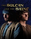 The Sultan and the Saint (2016) Free Download