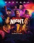 Opening Night (2016) Free Download