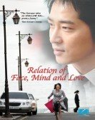 내 눈에 콩깍지 (2009) poster