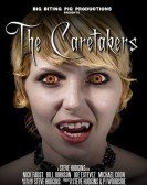 The Caretakers (2014) Free Download