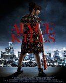 Alyce Kills (2011) Free Download