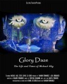 Glory Daze: The Life and Times of Michael Alig Free Download