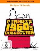 The Peanuts - 1960's Collection (2009) Free Download