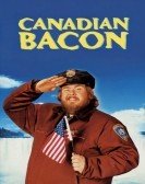 Canadian Bacon (1995) Free Download