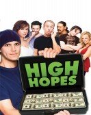 High Hopes (2006) Free Download