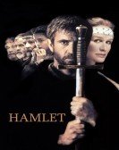 Hamlet (1990) Free Download