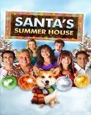 Santa's Summer House (2012) Free Download